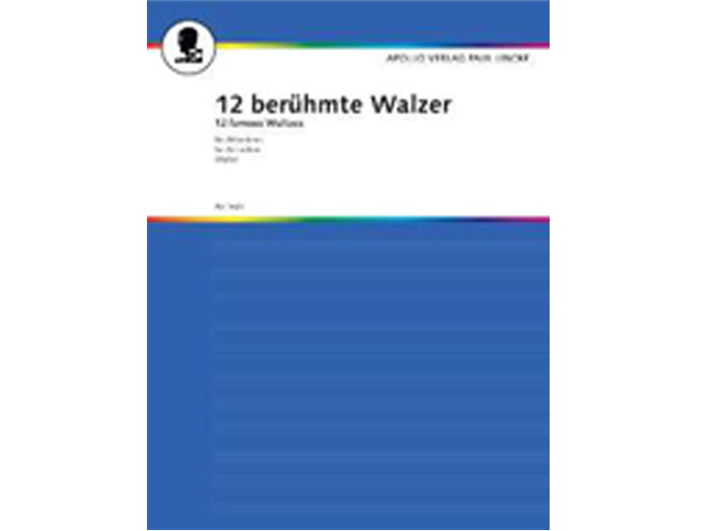 Various - Die Schönsten Märchen Teil II Various - Die Schönsten Märchen Teil II