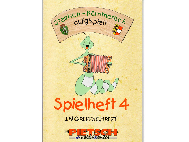 musik spiele online musik spiele online